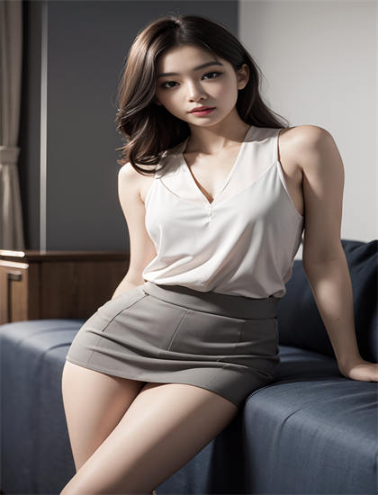 发现功夫之王：未被注意的细节与意义，在线播放