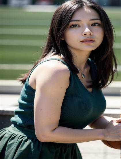 《格里芬与菲尼克斯》故事脉络梳理大师级的：主线与支线情节完整解读