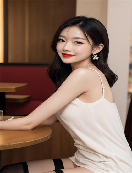 美术设计：我唾弃你的坟墓的叙事技巧与导演风格——解析艺术成就的历史地位