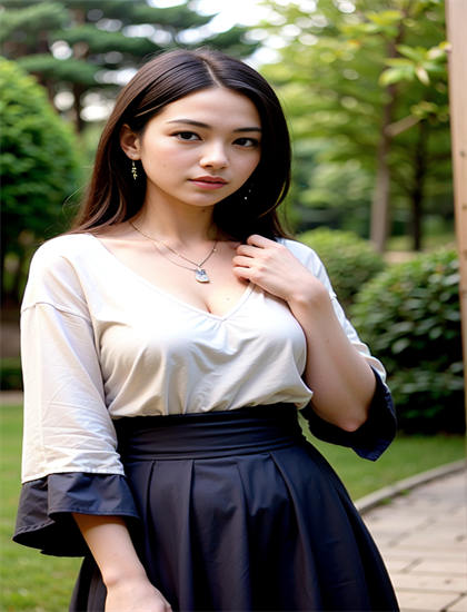 技术分析：《罗马：幕后纪实》中的绿幕合成 突破传统创造视觉奇迹 改变电影制作的传统模式