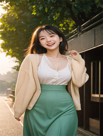 【深度分析】从艺术角度分析历史片圣剑飞鹰的表演艺术与角色塑造