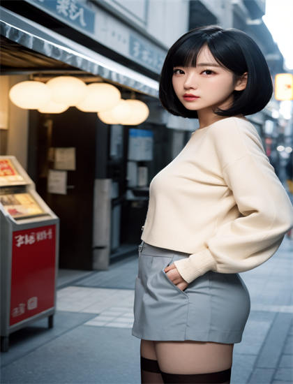 2026暑期档《幻影歌手4》史诗级的：市场表现分析