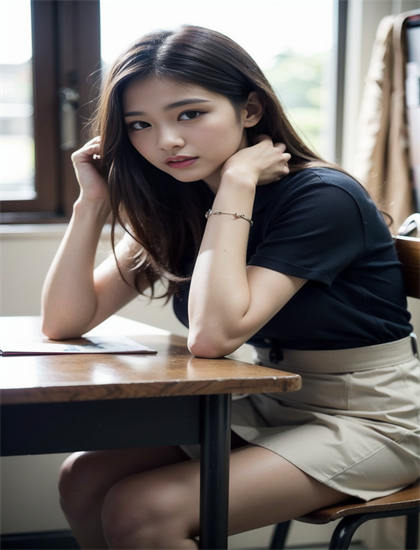 《别惹真千金她爸是超级女儿奴》奖项艺术分析：获奖情况与专业认可度评价