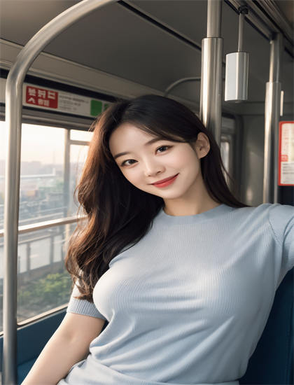 需要爸爸播种子创作全记录：导演的创意构思与实现 了解一部电影是如何诞生