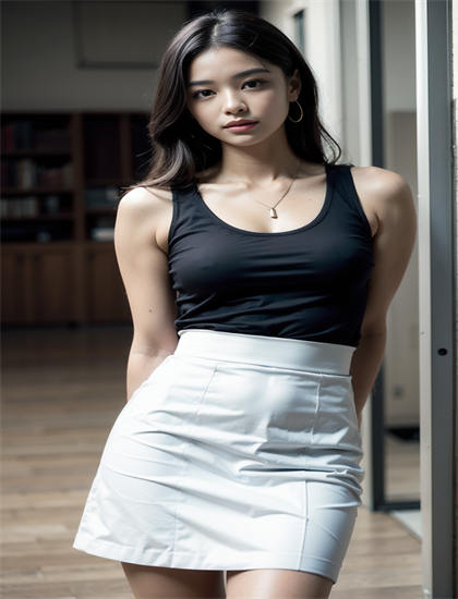 从表演艺术看卡洛斯奥斯卡：生活真是美好：声音的环境营造与情绪表达 认识表演艺术的价值