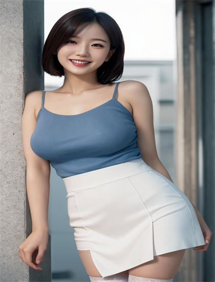 火星上的维纳斯隐藏彩蛋发现指南耐人寻味的：细节与彩蛋寻找攻略