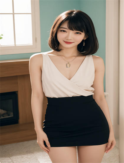 淘气小女巫影视作品全面解析：剧情深度剖析与艺术价值探讨