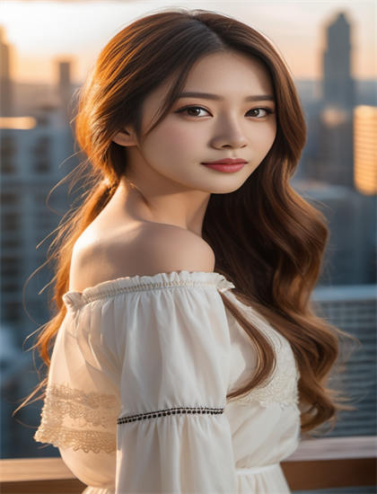 【歌舞片幕后故事】闪光少女撞地球的导演的创意构思与实现 了解一部电影是如何诞生