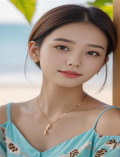 《冰火传奇之狼人杀》故事脉络梳理：主线与支线情节完整解读