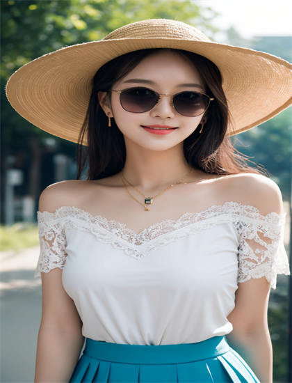 《接下来开始上伦理课》有什么特别之处？独特看点与特色解析