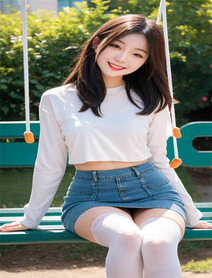 技术解析：《海之盐》的轨道拍摄 推动行业发展的技术创新 为电影艺术注入新活力