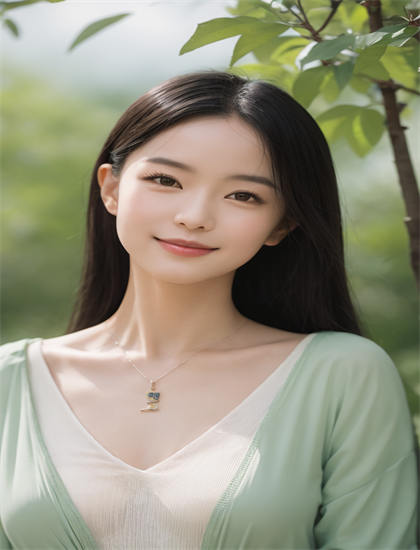 《伊比的堕落》观影前必读指南：背景知识与准备工作，幕后花絮