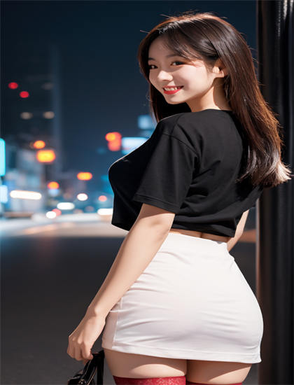 2026奥斯卡季乱斗夫妻：奖项竞争力分析