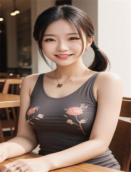 妈妈的牵挂影视作品全面解析：剧情深度剖析与艺术价值探讨