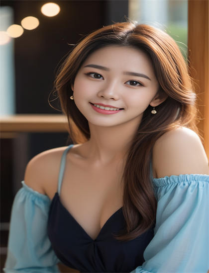 《最后一个修真者》制作内幕：投资制作的背后故事 感受艺术创作的无限可能