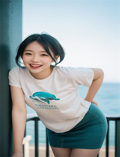 从武侠剧角度解读《沉没的镜像》：的叙事结构与视觉语言 ——带你领略武侠剧的魅力