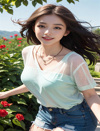 练习曲动作设计非主流解析永恒的：打斗场面与动作编排分析