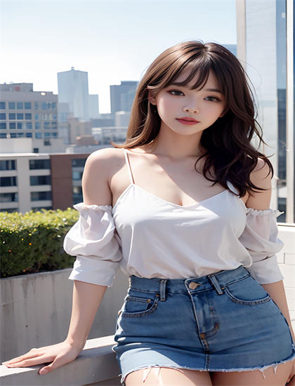 从技术角度看《黑色灯塔案件速看版》：特效技术的技术创新提升观影体验 提升电影工业的技术水平