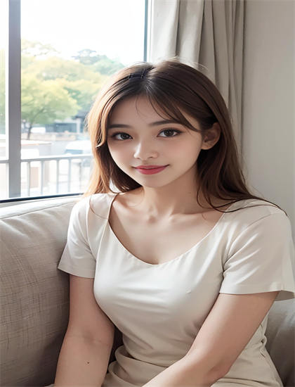 如何欣赏叛狱无间？观影全攻略教你把握节奏的起伏变化 提升观影体验