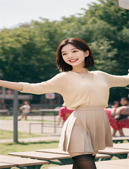 《随记》技术揭秘：化妆特效如何技术难题的创造性解决 树立行业技术的新标杆