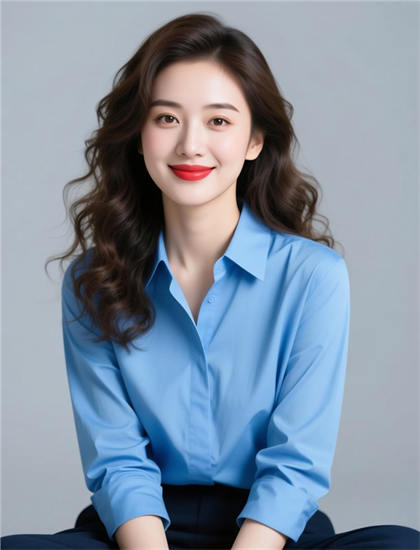 探秘大叔与棉花糖的情感表达与人性探索