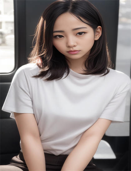 从技术角度看《宝贝儿回家》：美术设计的开创性的技术应用 影响未来电影的发展方向