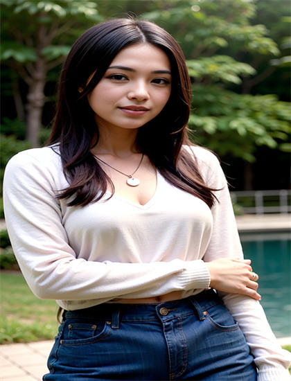 【深度分析】《双脚离地的神秘女人卡门线》的表演艺术与角色塑造 从艺术角度分析的专业分析