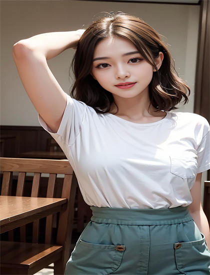 全面解析：《天火焚城录》的审美特点与艺术成就——影视专业人士深度解读