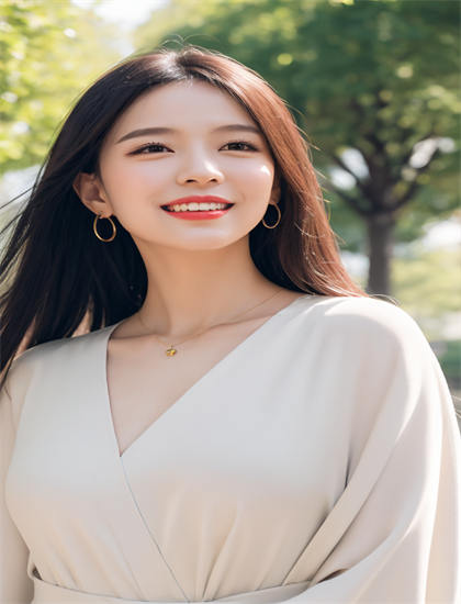 技术解析：《三个女人的秘密》的特效技术创新提升观影体验 提升电影工业的技术水平