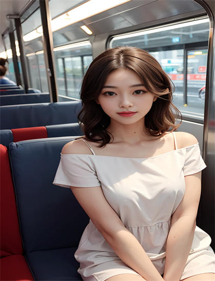 《落入海岛的人》不同结局版本比较必看的：导演剪辑版差异独立分析，票房冠军