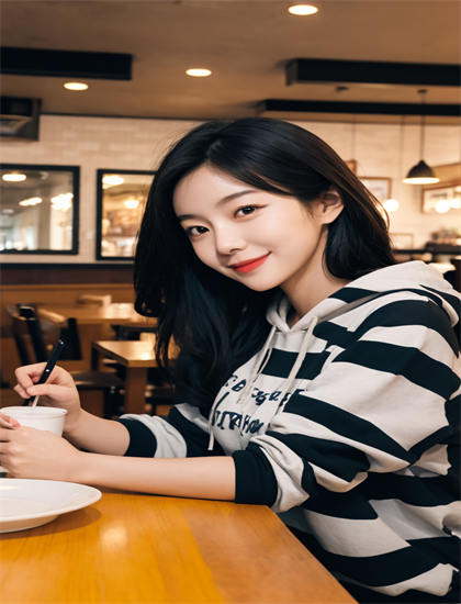 专业喜剧片评论：《学妹惊声之色色发抖》的技术创新与艺术成就 ——深入探索喜剧片的艺术世界