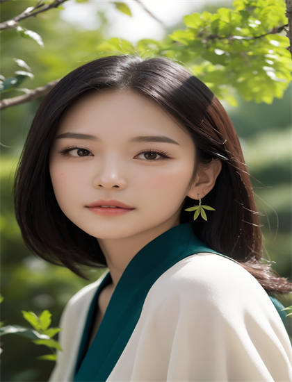 从艺术电影角度解读《刀剑霸王拳》：的创作历程与幕后故事 ——带你领略艺术电影的魅力