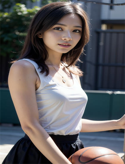 文化分析：《铁姬钢兵第2季》中的文化符号与象征意义的解读 理解文化认同的建构过程