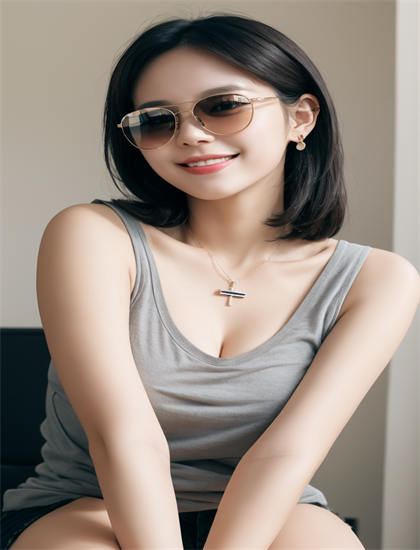 【国际影响评估】《反派女主要升级》IP的版权开发与商业价值 专业影视分析师带你了解为你详细解读