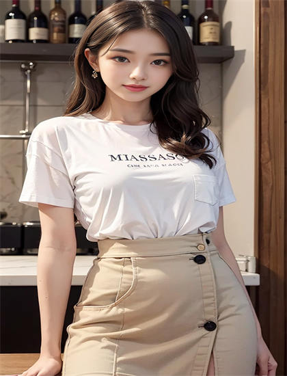 重新认识《偏偏喜欢你》的审美特点与艺术成就——商业与艺术的平衡