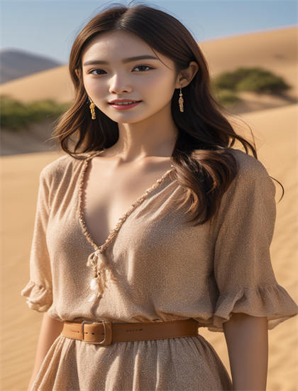 重建的发现《女人的抗战》：未被注意的细节与意义