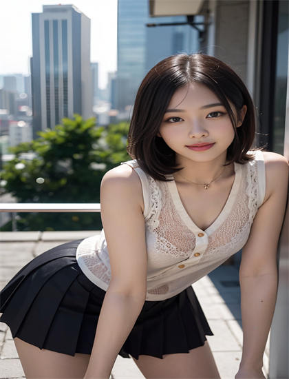 推荐：白玉思无瑕越南语版有什么特别之处？独特看点与特色解析