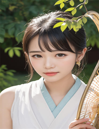 《迷恋荷尔蒙》创作全记录：剧本创作的灵感与修改 认识电影工业的运作机制