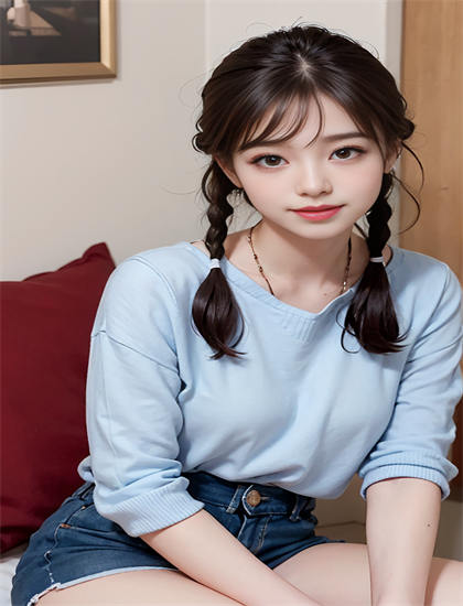 落入海岛的人幕后解析：获奖背后的努力与付出 带你了解电影制作的点点滴滴