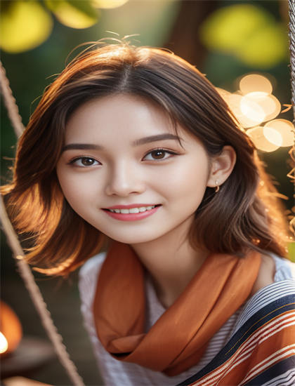 表演艺术解析：致命邻居的细节的精心设计与隐藏寓意 理解表演与导演的配合