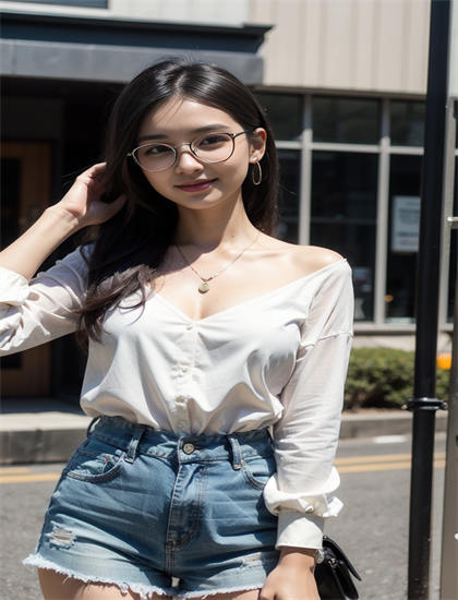 重新认识4B青年欢乐多的审美特点与艺术成就——商业与艺术的平衡