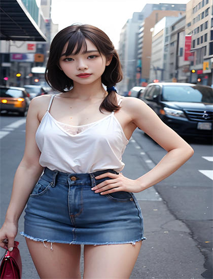 动画片经典不速之客 第一季的叙事结构与视觉语言 ——动画片爱好者的必读指南