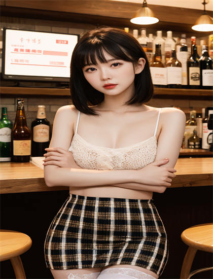 《我的青春恋爱物语果然有问题》社会批判视角：现实问题与批判意识分析