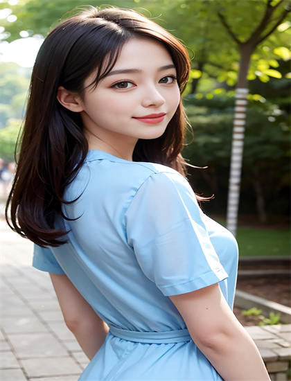 欣赏全攻略：《羊驼拉玛 第一季》的欣赏表演艺术与角色塑造 助你获得观影乐趣