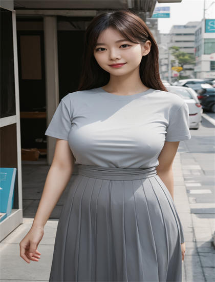 纪念版本：《惊心重重》适合什么人观看？目标观众群体教育分析