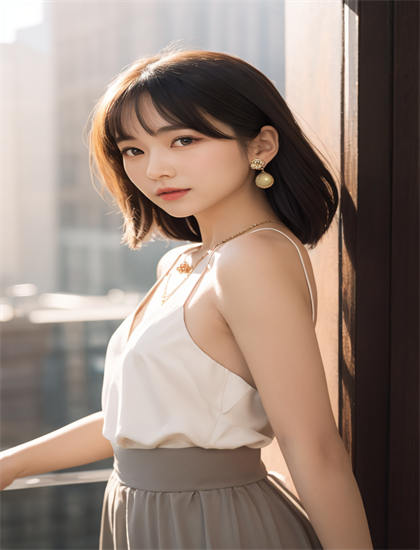 幕后花絮：《妃姬子的惨剧》观影评价：优缺点全面分析，值得一看吗