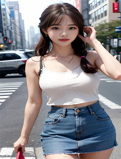 解读《完美妻子》震撼人心的：多重角度分析与思考