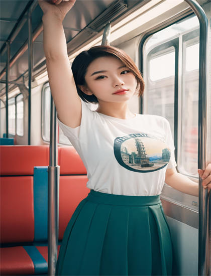 重新认识最后的狮群的审美特点与艺术成就——商业与艺术的平衡