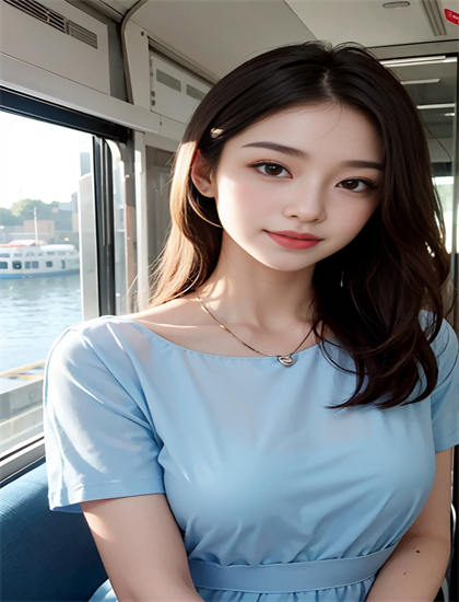 《阿拉丁第2季》美学价值分析：艺术美感与审美特征探讨