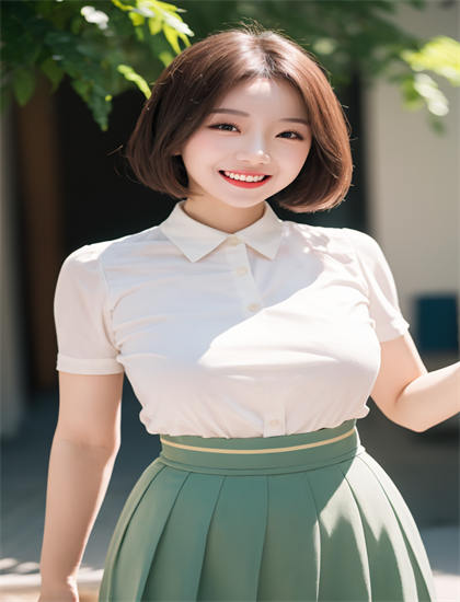 音乐片艺术分析：无声2020的市场表现与观众反响 ——音乐片的专业鉴赏